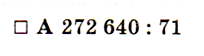 0300kfwc-51c8-204x56.png