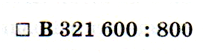 0300kfwn-f5f6-205x56.png