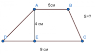 0300kg13-f538-197x111.png
