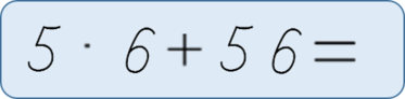 0300kg16-c9d3-509x126.png
