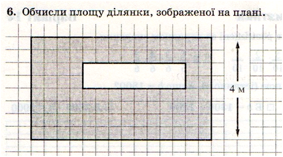 0300kg1n-dc58-551x307.png