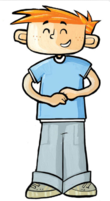 Clothes | Baamboozle