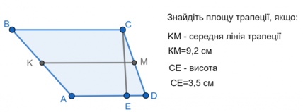 0300kg4e-69bb-428x159.png