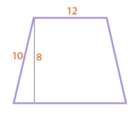 0300kg9l-986b-140x114.png