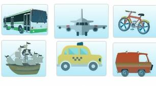 Transport