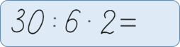 0300kgdn-f6b8-254x67.png