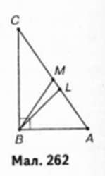 0300kgld-9c9a-149x250.png