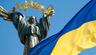 Блінкен показав, як світ підтримує Україну