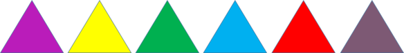 0300kgp4-c899-584x78.png