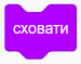 0300kgr2-fc43-75x59.png