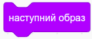 0300kgri-3287-133x57.png