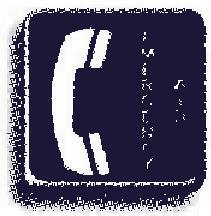 0300kgrp-0296-211x216.jpg