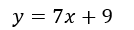0300kgrz-bd62-134x30.png