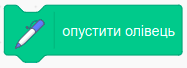 0300kgsq-a635-187x68.png