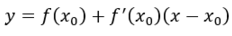 0300kgtl-48f9-232x36.png