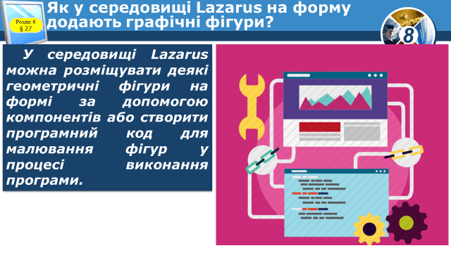 0300kgub-44db-640x360.png