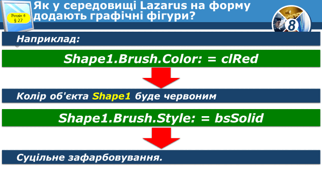 0300kgv1-3db7-640x360.png