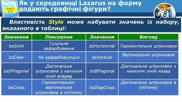 0300kgvh-e917-640x360.png