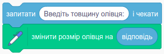 0300kgvq-2072-329x109.png