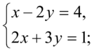 0300kgvt-5ffd-134x73.png