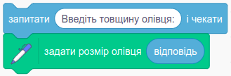 0300kgvx-61b9-329x108.png