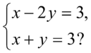 0300kgwv-3d8d-129x75.png