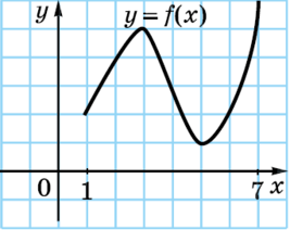 0300kgy2-c3c5-267x212.png