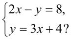 0300kgyp-c1cc-145x80.png