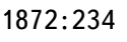 0300kh26-d0f6-127x42.png