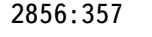 0300kh2k-f2f0-246x60.png