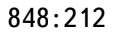 0300kh2y-07d8-214x62.png