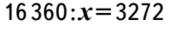 0300kh4c-f320-323x54.png