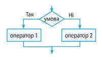 0300kh4l-45c5-203x118.jpg