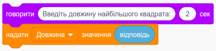 0300kh69-d9ae-446x106.png