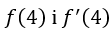 0300kh7d-d599-110x38.png