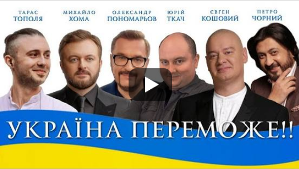 0300khbl-bbe1-607x344.png