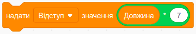 0300khe1-23cc-382x67.png