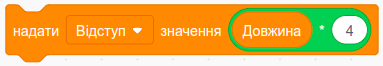 0300khg8-d214-383x66.png
