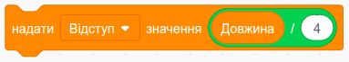 0300khgb-728c-383x69.png