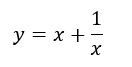 0300khh9-d5c2-132x67.png