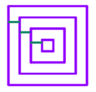 0300khk6-8234-188x179.png