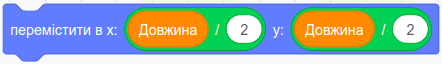 0300kho8-ac50-442x64.png