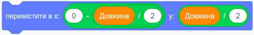 0300khof-84c3-505x70.png