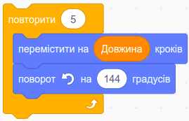 0300khp0-6e31-269x173.png