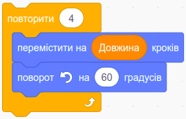 0300khp3-10f3-269x172.png