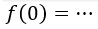 0300khp6-fdf4-98x29.png