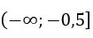 0300khqu-9af7-105x43.png