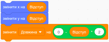 0300khr2-9459-363x142.png