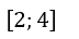 0300khr5-810f-72x36.png