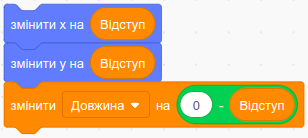 0300khr7-0c53-308x138.png